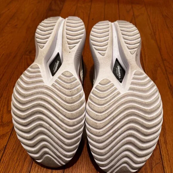 Saucony Kinvara Pro Mens SZ 11 - Picture 5 of 6